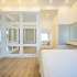 Apartment in Konyaaltı, Antalya with pool - buy realty in Turkey - 145548
