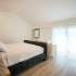 Apartment in Konyaaltı, Antalya with pool - buy realty in Turkey - 145556