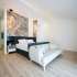 Apartment in Konyaaltı, Antalya with pool - buy realty in Turkey - 145557