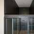 Apartment in Konyaaltı, Antalya with pool - buy realty in Turkey - 145563