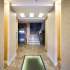 Apartment in Konyaaltı, Antalya with pool - buy realty in Turkey - 145566