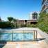 Apartment in Konyaaltı, Antalya with pool - buy realty in Turkey - 145569