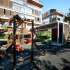 Apartment in Konyaaltı, Antalya with pool - buy realty in Turkey - 145570