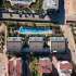Apartment in Konyaaltı, Antalya with pool - buy realty in Turkey - 145573