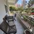 Apartment in Konyaaltı, Antalya with pool - buy realty in Turkey - 145821