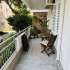 Apartment in Konyaaltı, Antalya with pool - buy realty in Turkey - 145822
