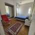 Apartment in Konyaaltı, Antalya with pool - buy realty in Turkey - 145823