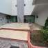 Apartment in Konyaaltı, Antalya with pool - buy realty in Turkey - 145828