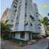 Apartment in Konyaaltı, Antalya with pool - buy realty in Turkey - 145832