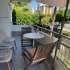 Apartment in Konyaaltı, Antalya with pool - buy realty in Turkey - 145835