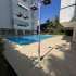 Apartment in Konyaaltı, Antalya with pool - buy realty in Turkey - 145836