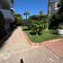 Apartment in Konyaaltı, Antalya with pool - buy realty in Turkey - 145839