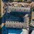 Apartment vom bauträger in Konyaaltı, Antalya mit pool ratenzahlung - immobilien in der Türkei kaufen - 145935