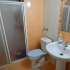 Apartment in Konyaaltı, Antalya - buy realty in Turkey - 145982