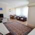 Apartment in Konyaaltı, Antalya - buy realty in Turkey - 145983
