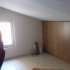 Apartment in Konyaaltı, Antalya - buy realty in Turkey - 145985