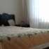 Apartment in Konyaaltı, Antalya - buy realty in Turkey - 145986
