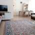 Apartment in Konyaaltı, Antalya - buy realty in Turkey - 145987
