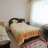 Apartment in Konyaaltı, Antalya - buy realty in Turkey - 145988