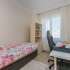 Apartment in Konyaaltı, Antalya - buy realty in Turkey - 145989