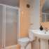 Apartment in Konyaaltı, Antalya - buy realty in Turkey - 145992