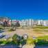 Apartment in Konyaaltı, Antalya - buy realty in Turkey - 145993