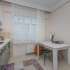 Apartment in Konyaaltı, Antalya - buy realty in Turkey - 145994
