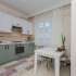 Apartment in Konyaaltı, Antalya - buy realty in Turkey - 145995