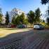 Apartment in Konyaaltı, Antalya - buy realty in Turkey - 145997