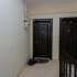 Apartment in Konyaaltı, Antalya - buy realty in Turkey - 145999