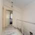 Apartment in Konyaaltı, Antalya - buy realty in Turkey - 146003