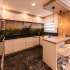 Apartment in Konyaaltı, Antalya with pool - buy realty in Turkey - 146058