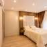 Apartment in Konyaaltı, Antalya with pool - buy realty in Turkey - 146060