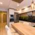 Apartment in Konyaaltı, Antalya with pool - buy realty in Turkey - 146062