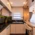 Apartment in Konyaaltı, Antalya with pool - buy realty in Turkey - 146063