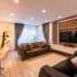 Apartment in Konyaaltı, Antalya with pool - buy realty in Turkey - 146064