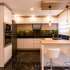 Apartment in Konyaaltı, Antalya with pool - buy realty in Turkey - 146067