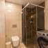 Apartment in Konyaaltı, Antalya with pool - buy realty in Turkey - 146068