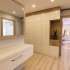 Apartment in Konyaaltı, Antalya with pool - buy realty in Turkey - 146069