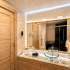 Apartment in Konyaaltı, Antalya with pool - buy realty in Turkey - 146070