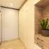 Apartment in Konyaaltı, Antalya with pool - buy realty in Turkey - 146072