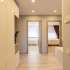 Apartment in Konyaaltı, Antalya with pool - buy realty in Turkey - 146074