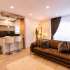 Apartment in Konyaaltı, Antalya with pool - buy realty in Turkey - 146077