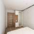 Apartment in Konyaaltı, Antalya with pool - buy realty in Turkey - 146079