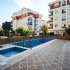 Appartement еn Konyaaltı, Antalya avec piscine - acheter un bien immobilier en Turquie - 146624