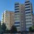 Apartment in Konyaaltı, Antalya mit pool - immobilien in der Türkei kaufen - 146817