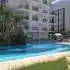 Apartment in Konyaalti, Antalya pool - buy realty in Turkey - 19540