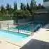Apartment from the developer in Konyaalti, Antalya pool installment - buy realty in Turkey - 19561