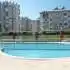 Apartment еn Konyaaltı, Antalya piscine - acheter un bien immobilier en Turquie - 20212