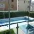 Apartment еn Konyaaltı, Antalya piscine - acheter un bien immobilier en Turquie - 20236